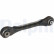 Track Control Arm TC3615 Delphi