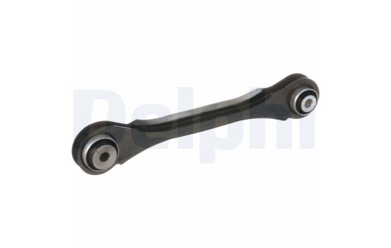 Track Control Arm TC3615 Delphi