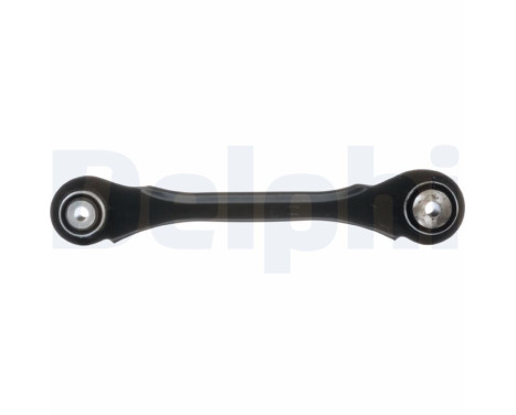 Track Control Arm TC3615 Delphi, Image 2