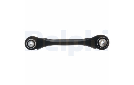 Track Control Arm TC3615 Delphi, Image 2