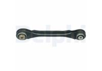 Track Control Arm TC3616 Delphi