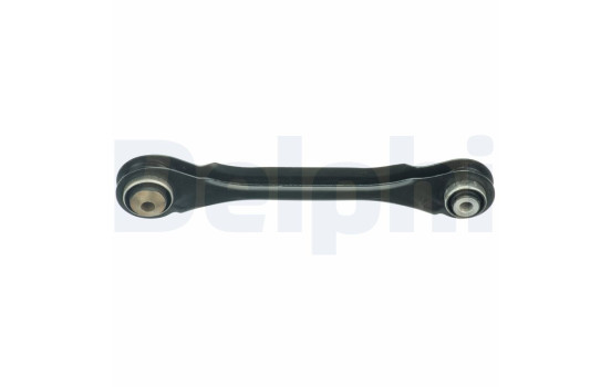 Track Control Arm TC3616 Delphi