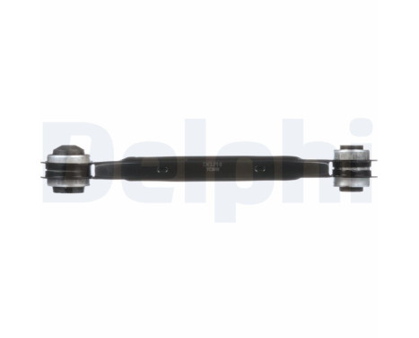 Track Control Arm TC3616 Delphi, Image 2