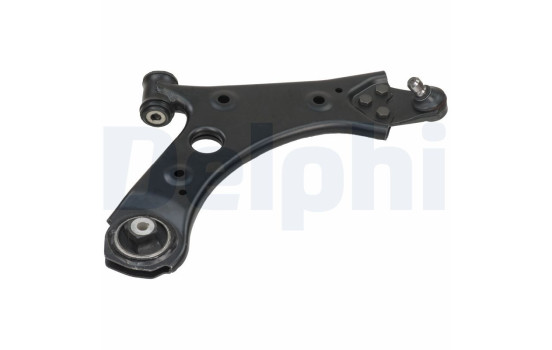 Track Control Arm TC3619 Delphi