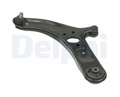 Track Control Arm TC3625 Delphi, Image 2