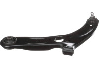 Track Control Arm TC3625 Delphi