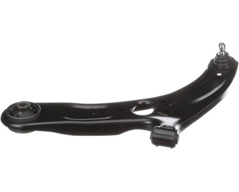 Track Control Arm TC3625 Delphi