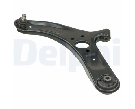 Track Control Arm TC3625 Delphi, Image 2