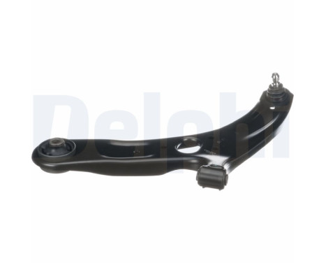 Track Control Arm TC3625 Delphi, Image 3