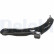 Track Control Arm TC3625 Delphi, Thumbnail 3