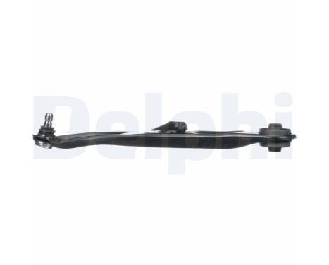 Track Control Arm TC3625 Delphi, Image 4