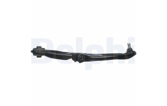 Track Control Arm TC3625 Delphi, Image 6