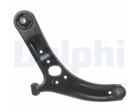 Track Control Arm TC3625 Delphi, Image 7