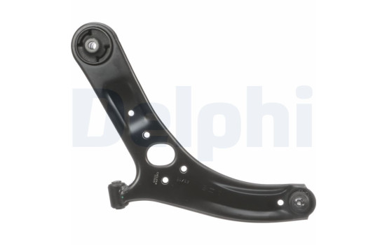 Track Control Arm TC3625 Delphi, Image 7