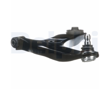 Track Control Arm TC3625 Delphi, Image 8