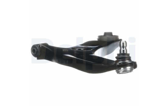 Track Control Arm TC3625 Delphi, Image 8