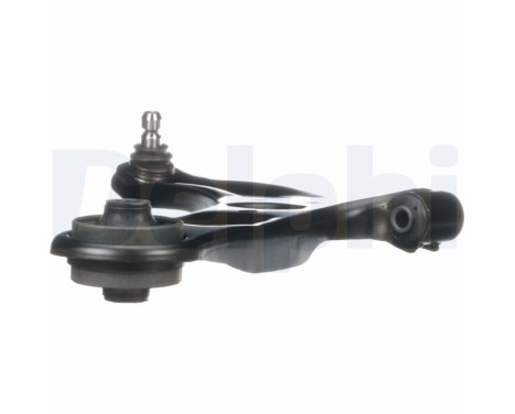 Track Control Arm TC3625 Delphi, Image 9