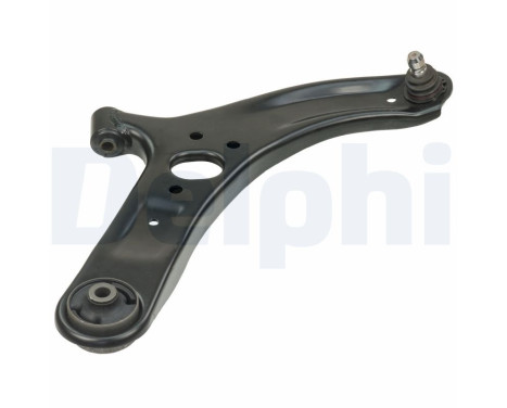 Track Control Arm TC3626 Delphi, Image 2