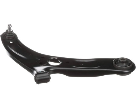 Track Control Arm TC3626 Delphi