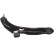 Track Control Arm TC3626 Delphi