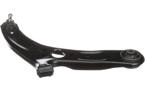 Track Control Arm TC3626 Delphi