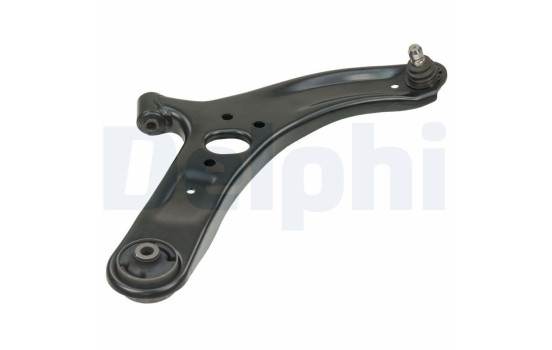 Track Control Arm TC3626 Delphi, Image 2