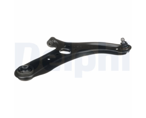Track Control Arm TC3626 Delphi, Image 3