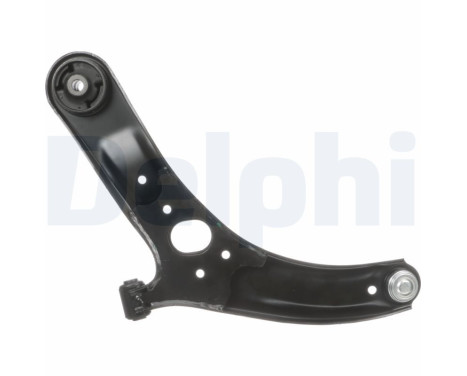 Track Control Arm TC3626 Delphi, Image 5
