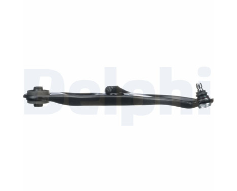 Track Control Arm TC3626 Delphi, Image 6