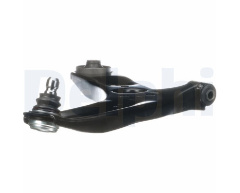 Track Control Arm TC3626 Delphi, Image 8