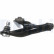 Track Control Arm TC3626 Delphi, Thumbnail 8