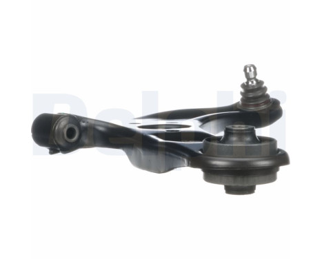 Track Control Arm TC3626 Delphi, Image 9