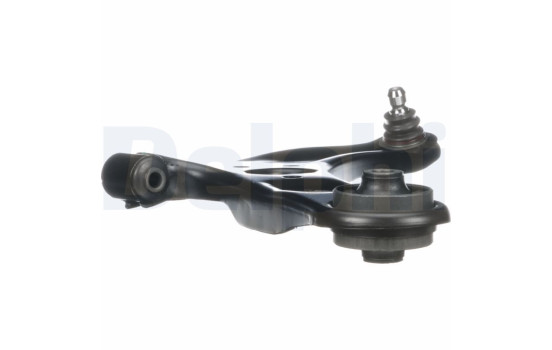 Track Control Arm TC3626 Delphi, Image 9
