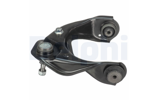 Track Control Arm TC3627 Delphi