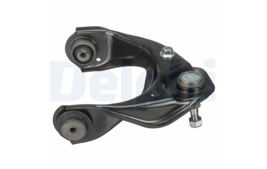 Track Control Arm TC3628 Delphi