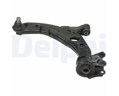 Track Control Arm TC3629 Delphi