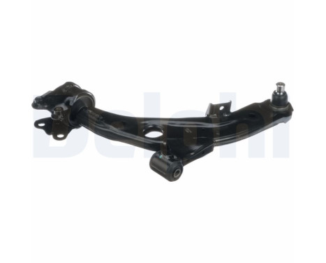 Track Control Arm TC3629 Delphi, Image 2