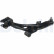 Track Control Arm TC3629 Delphi, Thumbnail 2