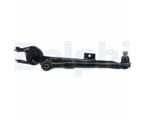 Track Control Arm TC3629 Delphi, Image 3