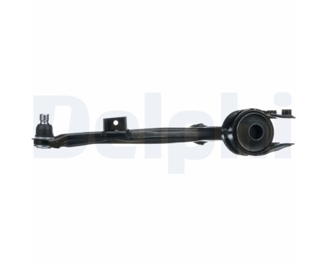 Track Control Arm TC3629 Delphi, Image 8
