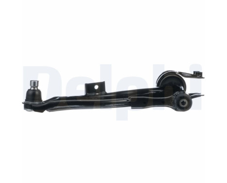 Track Control Arm TC3630 Delphi, Image 2