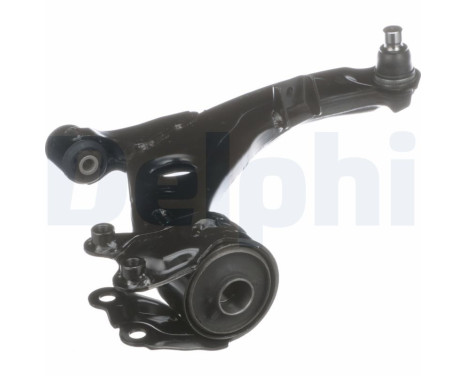Track Control Arm TC3630 Delphi, Image 4