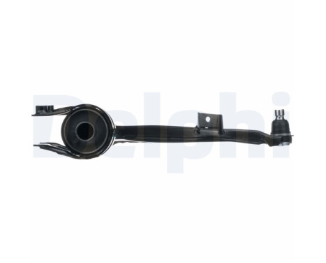 Track Control Arm TC3630 Delphi, Image 5