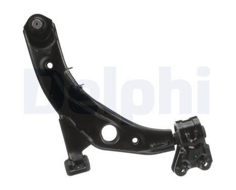 Track Control Arm TC3630 Delphi, Image 6