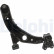 Track Control Arm TC3630 Delphi, Thumbnail 6