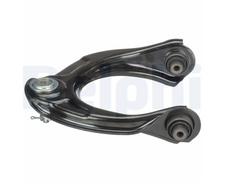 Track Control Arm TC3633 Delphi