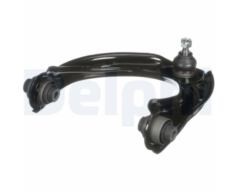 Track Control Arm TC3633 Delphi, Image 2