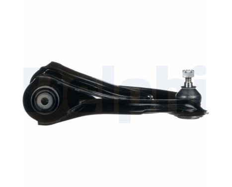 Track Control Arm TC3633 Delphi, Image 3