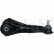 Track Control Arm TC3633 Delphi, Thumbnail 3