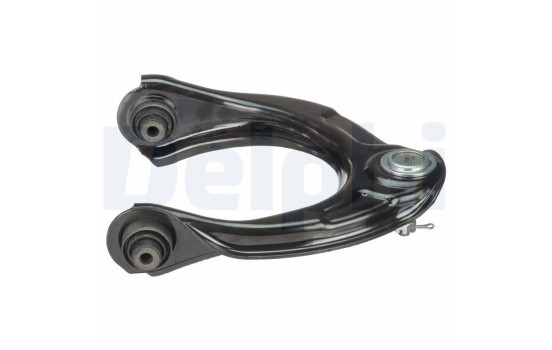 Track Control Arm TC3634 Delphi